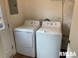 4911 Galena Road - Photo 24