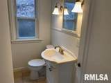 4911 Galena Road - Photo 25