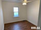 4911 Galena Road - Photo 26
