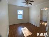 4911 Galena Road - Photo 27
