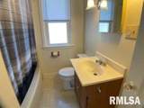 4911 Galena Road - Photo 28