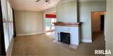 4911 Galena Road - Photo 4