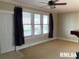 4911 Galena Road - Photo 6