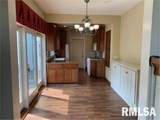 4911 Galena Road - Photo 7