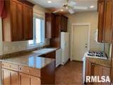 4911 Galena Road - Photo 8