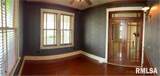 4911 Galena Road - Photo 9