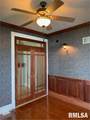 4911 Galena Road - Photo 10