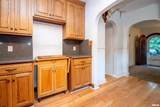 213 Sylvan Lane - Photo 12