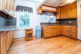 213 Sylvan Lane - Photo 10
