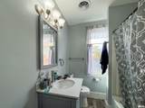734 Locust Street - Photo 15