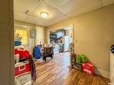 734 Locust Street - Photo 22