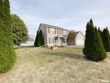 11103 Crestpoint Lane - Photo 2