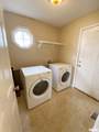 11103 Crestpoint Lane - Photo 11