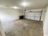 11103 Crestpoint Lane - Photo 12
