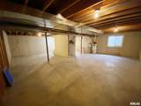 11103 Crestpoint Lane - Photo 13