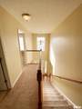 11103 Crestpoint Lane - Photo 14