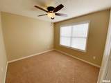 11103 Crestpoint Lane - Photo 15