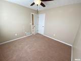 11103 Crestpoint Lane - Photo 16