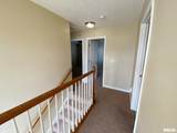 11103 Crestpoint Lane - Photo 17