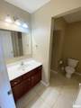 11103 Crestpoint Lane - Photo 18