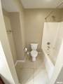11103 Crestpoint Lane - Photo 19