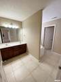 11103 Crestpoint Lane - Photo 20