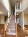 11103 Crestpoint Lane - Photo 3