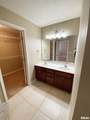 11103 Crestpoint Lane - Photo 21