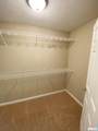 11103 Crestpoint Lane - Photo 22