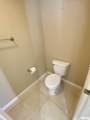 11103 Crestpoint Lane - Photo 24