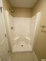 11103 Crestpoint Lane - Photo 25