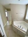 11103 Crestpoint Lane - Photo 26