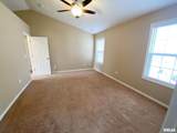11103 Crestpoint Lane - Photo 27