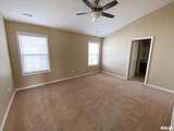 11103 Crestpoint Lane - Photo 28