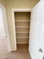 11103 Crestpoint Lane - Photo 29