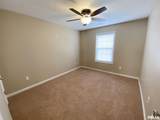 11103 Crestpoint Lane - Photo 30
