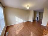 11103 Crestpoint Lane - Photo 4