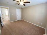 11103 Crestpoint Lane - Photo 31