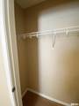 11103 Crestpoint Lane - Photo 32