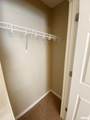 11103 Crestpoint Lane - Photo 33