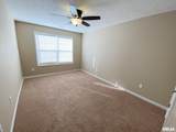 11103 Crestpoint Lane - Photo 34