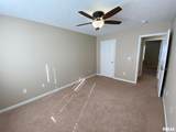 11103 Crestpoint Lane - Photo 35