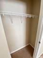 11103 Crestpoint Lane - Photo 37