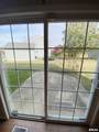 11103 Crestpoint Lane - Photo 38