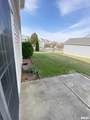 11103 Crestpoint Lane - Photo 39