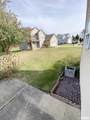 11103 Crestpoint Lane - Photo 40
