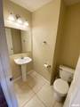 11103 Crestpoint Lane - Photo 5