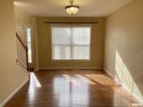 11103 Crestpoint Lane - Photo 41