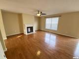 11103 Crestpoint Lane - Photo 6