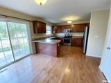 11103 Crestpoint Lane - Photo 7